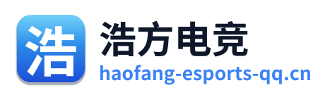 浩方电竞